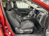 USED 2023 23 NISSAN QASHQAI 1.5 h e-POWER N-Connecta Auto Euro 6 (s/s) 5dr Pan Roof - Camera - Sat Nav