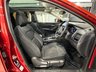 USED 2023 23 NISSAN QASHQAI 1.5 h e-POWER N-Connecta Auto Euro 6 (s/s) 5dr Pan Roof - Camera - Sat Nav