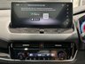 USED 2023 23 NISSAN QASHQAI 1.5 h e-POWER N-Connecta Auto Euro 6 (s/s) 5dr Pan Roof - Camera - Sat Nav