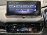 USED 2023 23 NISSAN QASHQAI 1.5 h e-POWER N-Connecta Auto Euro 6 (s/s) 5dr Pan Roof - Camera - Sat Nav