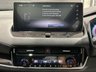 USED 2023 23 NISSAN QASHQAI 1.5 h e-POWER N-Connecta Auto Euro 6 (s/s) 5dr Pan Roof - Camera - Sat Nav