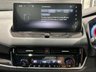 USED 2023 23 NISSAN QASHQAI 1.5 h e-POWER N-Connecta Auto Euro 6 (s/s) 5dr Pan Roof - Camera - Sat Nav
