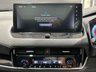 USED 2023 23 NISSAN QASHQAI 1.5 h e-POWER N-Connecta Auto Euro 6 (s/s) 5dr Pan Roof - Camera - Sat Nav