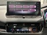 USED 2023 23 NISSAN QASHQAI 1.5 h e-POWER N-Connecta Auto Euro 6 (s/s) 5dr Pan Roof - Camera - Sat Nav