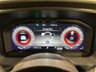 USED 2023 23 NISSAN QASHQAI 1.5 h e-POWER N-Connecta Auto Euro 6 (s/s) 5dr Pan Roof - Camera - Sat Nav