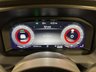 USED 2023 23 NISSAN QASHQAI 1.5 h e-POWER N-Connecta Auto Euro 6 (s/s) 5dr Pan Roof - Camera - Sat Nav