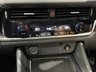 USED 2023 23 NISSAN QASHQAI 1.5 h e-POWER N-Connecta Auto Euro 6 (s/s) 5dr Pan Roof - Camera - Sat Nav