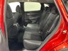 USED 2023 23 NISSAN QASHQAI 1.5 h e-POWER N-Connecta Auto Euro 6 (s/s) 5dr Pan Roof - Camera - Sat Nav
