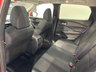 USED 2023 23 NISSAN QASHQAI 1.5 h e-POWER N-Connecta Auto Euro 6 (s/s) 5dr Pan Roof - Camera - Sat Nav