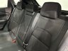 USED 2023 23 NISSAN QASHQAI 1.5 h e-POWER N-Connecta Auto Euro 6 (s/s) 5dr Pan Roof - Camera - Sat Nav
