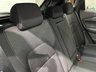 USED 2023 23 NISSAN QASHQAI 1.5 h e-POWER N-Connecta Auto Euro 6 (s/s) 5dr Pan Roof - Camera - Sat Nav