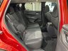 USED 2023 23 NISSAN QASHQAI 1.5 h e-POWER N-Connecta Auto Euro 6 (s/s) 5dr Pan Roof - Camera - Sat Nav