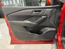 USED 2023 23 NISSAN QASHQAI 1.5 h e-POWER N-Connecta Auto Euro 6 (s/s) 5dr Pan Roof - Camera - Sat Nav