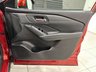 USED 2023 23 NISSAN QASHQAI 1.5 h e-POWER N-Connecta Auto Euro 6 (s/s) 5dr Pan Roof - Camera - Sat Nav