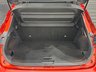 USED 2023 23 NISSAN QASHQAI 1.5 h e-POWER N-Connecta Auto Euro 6 (s/s) 5dr Pan Roof - Camera - Sat Nav