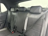 USED 2019 19 VOLKSWAGEN T-CROSS 1.0 TSI R-Line SUV 5dr Petrol Manual Euro 6 (s/s) (115 ps) FULL SERVICE HISTORY + SAT NAV