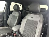 USED 2019 19 VOLKSWAGEN T-CROSS 1.0 TSI R-Line SUV 5dr Petrol Manual Euro 6 (s/s) (115 ps) FULL SERVICE HISTORY + SAT NAV