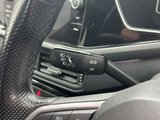 USED 2019 19 VOLKSWAGEN T-CROSS 1.0 TSI R-Line SUV 5dr Petrol Manual Euro 6 (s/s) (115 ps) FULL SERVICE HISTORY + SAT NAV