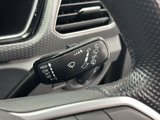 USED 2019 19 VOLKSWAGEN T-CROSS 1.0 TSI R-Line SUV 5dr Petrol Manual Euro 6 (s/s) (115 ps) FULL SERVICE HISTORY + SAT NAV