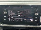 USED 2019 19 VOLKSWAGEN T-CROSS 1.0 TSI R-Line SUV 5dr Petrol Manual Euro 6 (s/s) (115 ps) FULL SERVICE HISTORY + SAT NAV