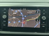 USED 2019 19 VOLKSWAGEN T-CROSS 1.0 TSI R-Line SUV 5dr Petrol Manual Euro 6 (s/s) (115 ps) FULL SERVICE HISTORY + SAT NAV