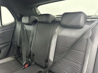 USED 2019 19 VOLKSWAGEN T-CROSS 1.0 TSI R-Line SUV 5dr Petrol Manual Euro 6 (s/s) (115 ps) FULL SERVICE HISTORY + SAT NAV