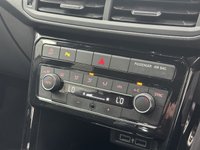 USED 2019 19 VOLKSWAGEN T-CROSS 1.0 TSI R-Line SUV 5dr Petrol Manual Euro 6 (s/s) (115 ps) FULL SERVICE HISTORY + SAT NAV