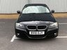 USED 2010 10 BMW 3 SERIES 2.0 320i SE Steptronic Euro 5 4dr SALE! NOW Â£4999 WAS 6499