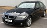 USED 2010 10 BMW 3 SERIES 2.0 320i SE Steptronic Euro 5 4dr SALE! NOW Â£4999 WAS 6499