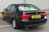 USED 2010 10 BMW 3 SERIES 2.0 320i SE Steptronic Euro 5 4dr SALE! NOW Â£4999 WAS 6499