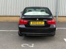 USED 2010 10 BMW 3 SERIES 2.0 320i SE Steptronic Euro 5 4dr SALE! NOW Â£4999 WAS 6499