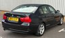 USED 2010 10 BMW 3 SERIES 2.0 320i SE Steptronic Euro 5 4dr SALE! NOW Â£4999 WAS 6499