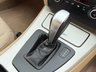 USED 2010 10 BMW 3 SERIES 2.0 320i SE Steptronic Euro 5 4dr SALE! NOW Â£4999 WAS 6499