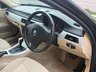 USED 2010 10 BMW 3 SERIES 2.0 320i SE Steptronic Euro 5 4dr SALE! NOW Â£4999 WAS 6499