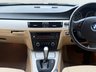 USED 2010 10 BMW 3 SERIES 2.0 320i SE Steptronic Euro 5 4dr SALE! NOW Â£4999 WAS 6499