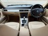 USED 2010 10 BMW 3 SERIES 2.0 320i SE Steptronic Euro 5 4dr SALE! NOW Â£4999 WAS 6499