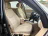USED 2010 10 BMW 3 SERIES 2.0 320i SE Steptronic Euro 5 4dr SALE! NOW Â£4999 WAS 6499
