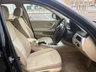 USED 2010 10 BMW 3 SERIES 2.0 320i SE Steptronic Euro 5 4dr SALE! NOW Â£4999 WAS 6499
