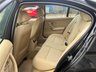 USED 2010 10 BMW 3 SERIES 2.0 320i SE Steptronic Euro 5 4dr SALE! NOW Â£4999 WAS 6499
