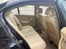 USED 2010 10 BMW 3 SERIES 2.0 320i SE Steptronic Euro 5 4dr SALE! NOW Â£4999 WAS 6499