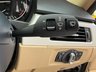 USED 2010 10 BMW 3 SERIES 2.0 320i SE Steptronic Euro 5 4dr SALE! NOW Â£4999 WAS 6499
