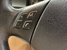 USED 2010 10 BMW 3 SERIES 2.0 320i SE Steptronic Euro 5 4dr SALE! NOW Â£4999 WAS 6499