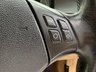 USED 2010 10 BMW 3 SERIES 2.0 320i SE Steptronic Euro 5 4dr SALE! NOW Â£4999 WAS 6499