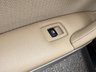 USED 2010 10 BMW 3 SERIES 2.0 320i SE Steptronic Euro 5 4dr SALE! NOW Â£4999 WAS 6499
