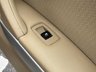 USED 2010 10 BMW 3 SERIES 2.0 320i SE Steptronic Euro 5 4dr SALE! NOW Â£4999 WAS 6499