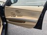 USED 2010 10 BMW 3 SERIES 2.0 320i SE Steptronic Euro 5 4dr SALE! NOW Â£4999 WAS 6499