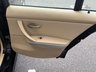 USED 2010 10 BMW 3 SERIES 2.0 320i SE Steptronic Euro 5 4dr SALE! NOW Â£4999 WAS 6499