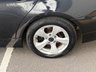 USED 2010 10 BMW 3 SERIES 2.0 320i SE Steptronic Euro 5 4dr SALE! NOW Â£4999 WAS 6499