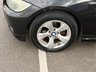 USED 2010 10 BMW 3 SERIES 2.0 320i SE Steptronic Euro 5 4dr SALE! NOW Â£4999 WAS 6499