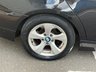 USED 2010 10 BMW 3 SERIES 2.0 320i SE Steptronic Euro 5 4dr SALE! NOW Â£4999 WAS 6499